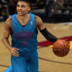 Illustration for article titled Here are the Christmas Day Uniforms the NBA Doesn't Want You to Open Early
